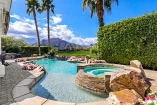 Single Family Residence, 51173 Marbella ct, La Quinta, CA 92253 - 27