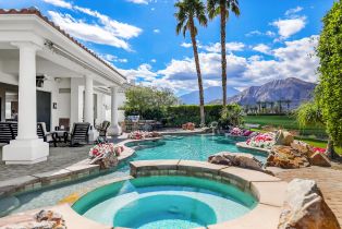 Single Family Residence, 51173 Marbella ct, La Quinta, CA 92253 - 28