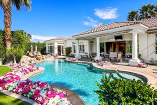 Single Family Residence, 51173 Marbella ct, La Quinta, CA 92253 - 29