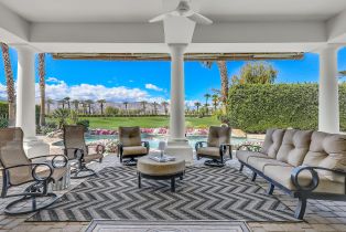 Single Family Residence, 51173 Marbella ct, La Quinta, CA 92253 - 3