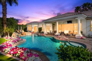 Single Family Residence, 51173 Marbella ct, La Quinta, CA 92253 - 30