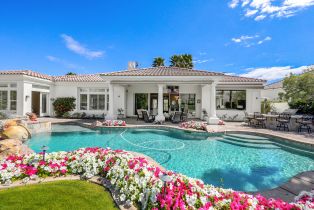 Single Family Residence, 51173 Marbella ct, La Quinta, CA 92253 - 31