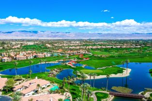 Single Family Residence, 51173 Marbella ct, La Quinta, CA 92253 - 32