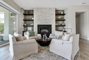 Single Family Residence, 51173 Marbella ct, La Quinta, CA 92253 - 4