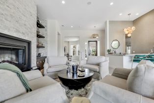 Single Family Residence, 51173 Marbella ct, La Quinta, CA 92253 - 5