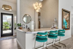 Single Family Residence, 51173 Marbella ct, La Quinta, CA 92253 - 6