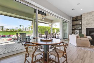 Single Family Residence, 51173 Marbella ct, La Quinta, CA 92253 - 7