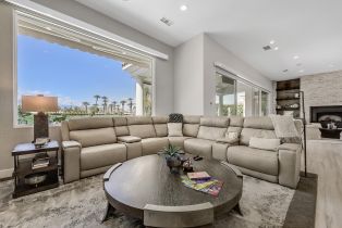 Single Family Residence, 51173 Marbella ct, La Quinta, CA 92253 - 8