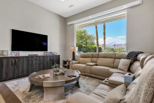 Single Family Residence, 51173 Marbella ct, La Quinta, CA 92253 - 9