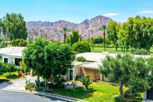 Residential Lease, 77954 Lago Drive, La Quinta, CA  La Quinta, CA 92253