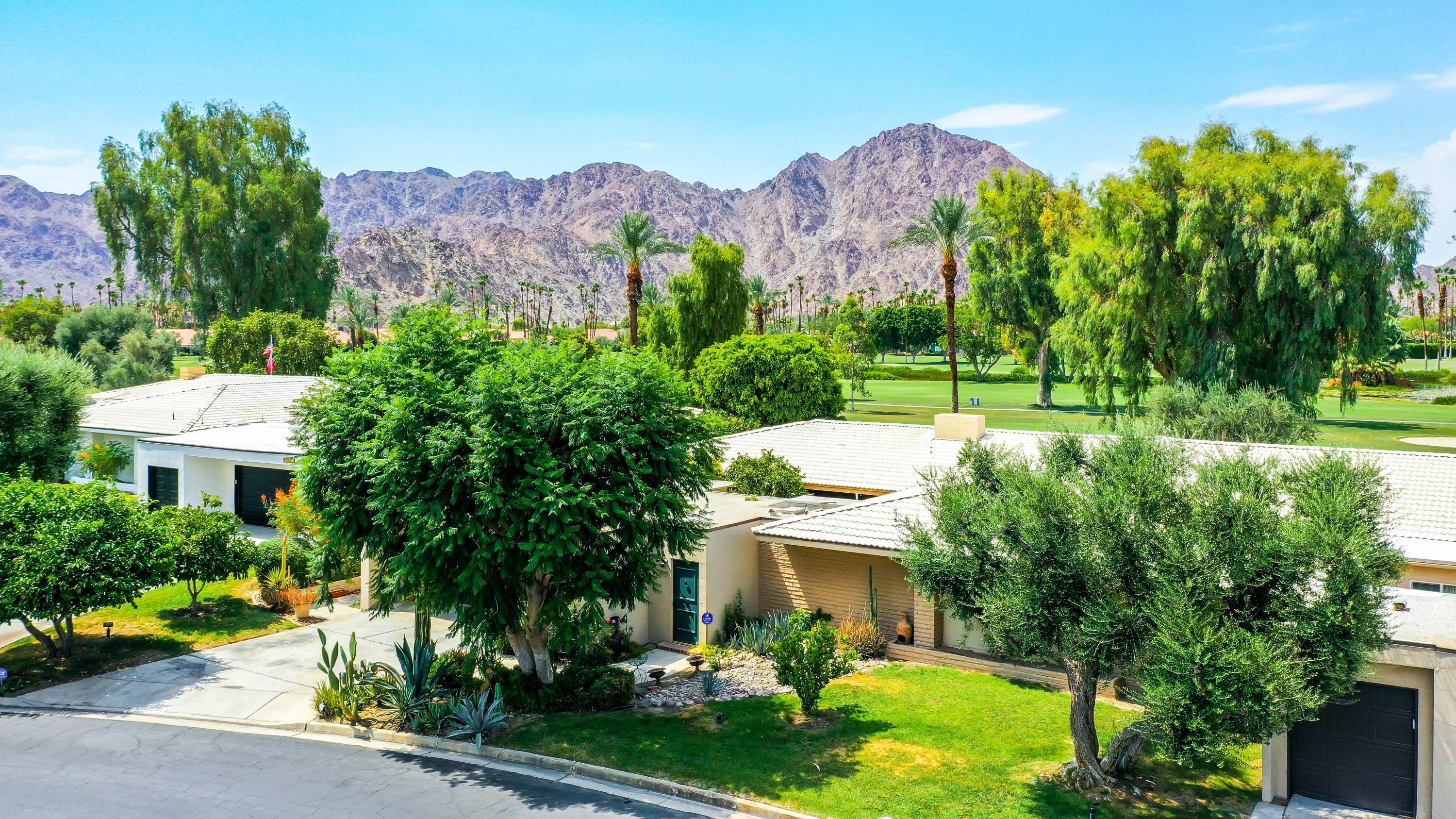 Single Family Residence, 77954 Lago dr, La Quinta, CA 92253 - 1