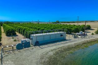 , 0 Ave 67 & Van Buren st, Thermal, CA 92274 - 19