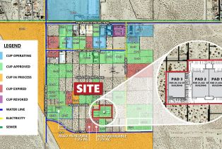 , 0 Palomar ln, Desert Hot Springs, CA 92240 - 2