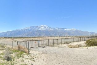 , 0 Palomar ln, Desert Hot Springs, CA 92240 - 4