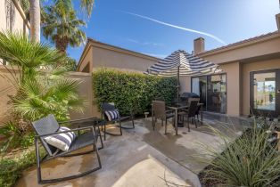 Condominium, 55184 Oak Tree, La Quinta, CA 92253 - 10
