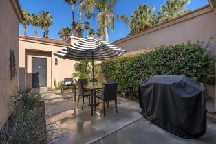 Condominium, 55184 Oak Tree, La Quinta, CA 92253 - 11