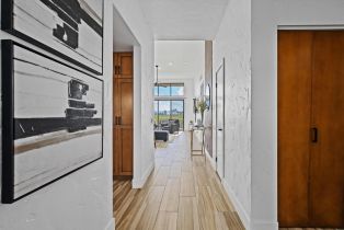 Condominium, 55184 Oak Tree, La Quinta, CA 92253 - 12