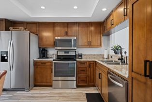 Condominium, 55184 Oak Tree, La Quinta, CA 92253 - 13