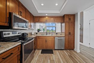 Condominium, 55184 Oak Tree, La Quinta, CA 92253 - 14