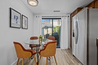 Condominium, 55184 Oak Tree, La Quinta, CA 92253 - 15