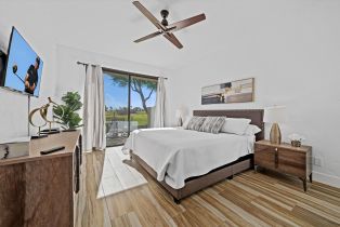 Condominium, 55184 Oak Tree, La Quinta, CA 92253 - 16