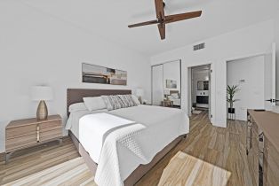 Condominium, 55184 Oak Tree, La Quinta, CA 92253 - 17