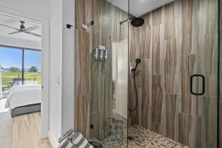 Condominium, 55184 Oak Tree, La Quinta, CA 92253 - 18