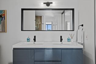 Condominium, 55184 Oak Tree, La Quinta, CA 92253 - 19