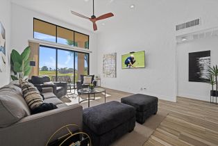 Condominium, 55184 Oak Tree, La Quinta, CA 92253 - 2