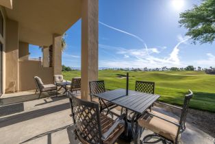 Condominium, 55184 Oak Tree, La Quinta, CA 92253 - 20