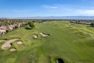 Condominium, 55184 Oak Tree, La Quinta, CA 92253 - 21