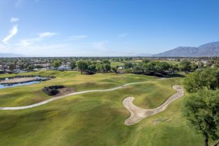 Condominium, 55184 Oak Tree, La Quinta, CA 92253 - 22