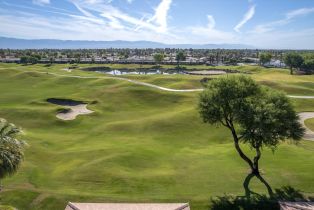 Condominium, 55184 Oak Tree, La Quinta, CA 92253 - 23