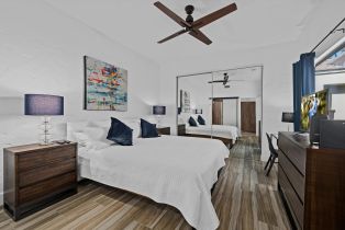 Condominium, 55184 Oak Tree, La Quinta, CA 92253 - 24