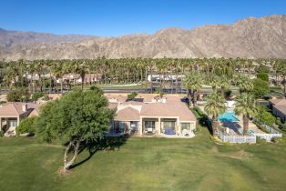 Condominium, 55184 Oak Tree, La Quinta, CA 92253 - 26