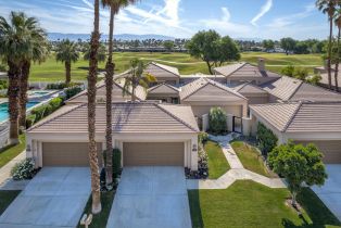 Condominium, 55184 Oak Tree, La Quinta, CA 92253 - 27