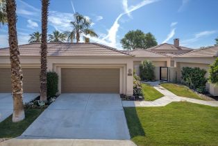 Condominium, 55184 Oak Tree, La Quinta, CA 92253 - 28