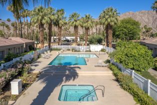 Condominium, 55184 Oak Tree, La Quinta, CA 92253 - 29