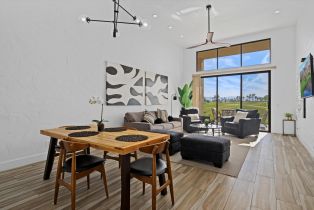 Condominium, 55184 Oak Tree, La Quinta, CA 92253 - 3