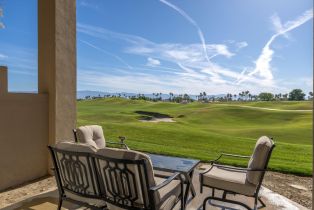 Condominium, 55184 Oak Tree, La Quinta, CA 92253 - 4