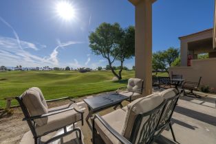 Condominium, 55184 Oak Tree, La Quinta, CA 92253 - 5
