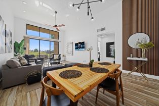 Condominium, 55184 Oak Tree, La Quinta, CA 92253 - 6