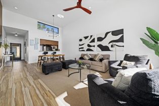 Condominium, 55184 Oak Tree, La Quinta, CA 92253 - 7