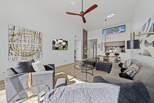 Condominium, 55184 Oak Tree, La Quinta, CA 92253 - 8