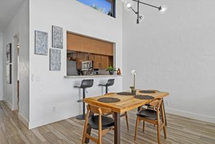 Condominium, 55184 Oak Tree, La Quinta, CA 92253 - 9