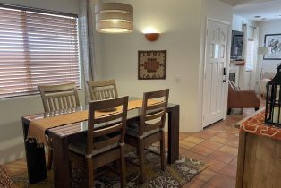 Single Family Residence, 52420 Avenida Juarez, La Quinta, CA 92253 - 10