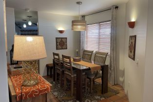 Single Family Residence, 52420 Avenida Juarez, La Quinta, CA 92253 - 11