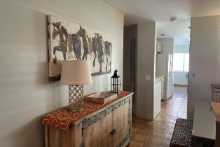 Single Family Residence, 52420 Avenida Juarez, La Quinta, CA 92253 - 12