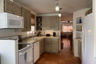 Single Family Residence, 52420 Avenida Juarez, La Quinta, CA 92253 - 13