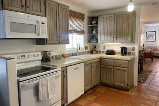 Single Family Residence, 52420 Avenida Juarez, La Quinta, CA 92253 - 14